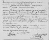 G:/Genealogie/References/Deces/D_MEYRAN_1815_Jacques ‎(Calin)‎.jpg